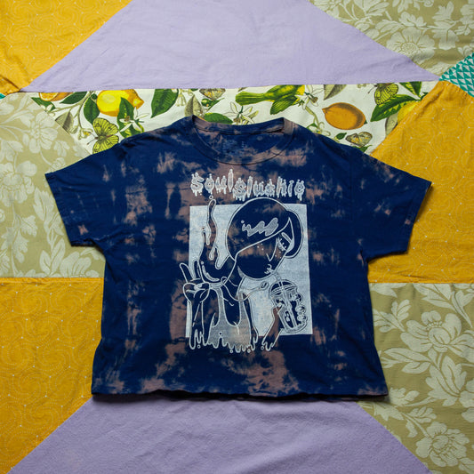 SOUL SLUSHIE SHIRT 01 (M)