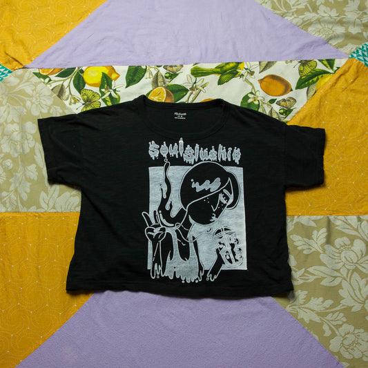 SOUL SLUSHIE SHIRT 06 (M)